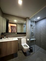 The Clement Canopy (D5), Apartment #558351731